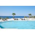 Hotel Elissa Lifestyle resort Kalitea Rodos letovanje Grčka ostrva bazen ležaljke