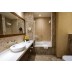 HOTEL ELITE BYBLOS Dubai leto paket aranžman avionom letovanje kupatilo tuš