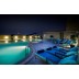 HOTEL ELITE BYBLOS Dubai leto paket aranžman avionom letovanje otvoreni bazen