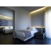 Hotel Elysium Boutique & Spa 5* Analipsi Soba