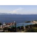 Hotel Emelisse Nature Resort Fiscardo Kefalonija more grčka letovanje lux paket aranžman cena bazen pogled