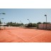Hotel Emelisse Nature Resort Fiscardo Kefalonija more grčka letovanje lux paket aranžman cena tenis