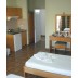Hotel Epimenidis 3* - Agia Marina / Hanja / Krit - Grčka leto 