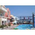 Hotel Epimenidis 3* - Agia Marina / Hanja / Krit - Grčka avionom