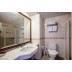 Hotel Ergun Alanja Turska Letovanje kupatilo