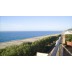 Hotel Espanya Kalelja Kosta brava Španija letovanje paket aranžman plaža