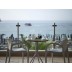 Hotel Esperos Mare Faliraki Rodos Grčka letovanje more balkon