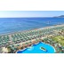 Hotel Esperos Mare Faliraki Rodos Grčka letovanje more plaža bazen