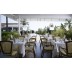 Hotel Esperos Mare Faliraki Rodos Grčka letovanje more restoran terasa