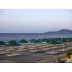 Hotel Esperos palace Faliraki Rodos Grčka more letovanje plaža suncobrani ležaljke