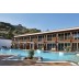 Hotel Esperos Village Blue & Spa Faliraki Rodos Grčka more letovanje