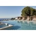 Hotel Esperos Village Blue & Spa Faliraki Rodos Grčka more letovanje bazen