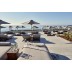 Hotel Esperos Village Blue & Spa Faliraki Rodos Grčka more letovanje ležalke suncobrani