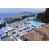 Hotel Esperos Village Blue & Spa Faliraki Rodos Grčka more letovanje pogled
