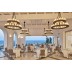 Hotel Esperos Village Blue & Spa Faliraki Rodos Grčka more letovanje restoran terasa