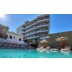 Hotel Europa Grad Rodos Grčka ostrva Letovanje