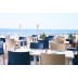 Hotel Evelyn Beach 4* - Hersonisos / Krit - Grčka aranžmani