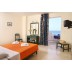 Hotel Evelyn Beach 4* - Hersonisos / Krit - Grčka avionom