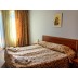 Hotel Evergreen Bansko Bugarska skijanje zima odmor godišnji odmor paket aranžman izgled krevet bračni