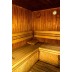 Hotel Evergreen Bansko Bugarska skijanje zima odmor godišnji odmor paket aranžman izgled sauna