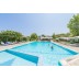 Hotel Evita beach Faliraki Rodos Grčka more letovanje bazen