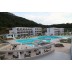 Hotel Evita resort Faliraki Rodos Grčka more letovanje