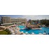 suncev breg bugraska hoteli aqua park cene leto ponuda