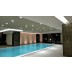 Hotel Stara planina smeštaj skijanje ponuda
