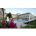 HOTEL FAME RESIDENCE KEMER TURSKA DREAMLAND
