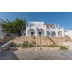 Hotel Far Out Mylopotas Ios letovanje grčka ostrva