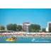 bugraska suncev breg hoteli ponude cena letovaje 2016 
