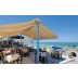Hotel Fereniki 3* - Georgiopolis / Krit - Grčka leto
