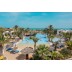 Slike hotela Fiesta Beach u Djerbu Tunis