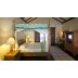Hotel Filitheyo resort Maldivi letovanje more bračni krevet