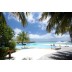 Hotel Filitheyo resort Maldivi letovanje more infinity bazen