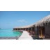 Hotel Filitheyo resort Maldivi letovanje more vile na vodi