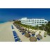 Hotel Flamingo Cancun Resort Kankun leto Meksiko letovanje karipsko more paket aranžman