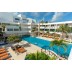 Hotel Flamingo Cancun Resort Kankun leto Meksiko letovanje karipsko more paket aranžman bazen