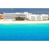 Hotel Flamingo Cancun Resort Kankun leto Meksiko letovanje karipsko more paket aranžman spreda