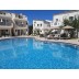 Hotel Flamingo Hanja Krit Letovanje Grčka ostrva spoljni bazen