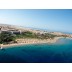 hotel fort arabesque resort makadi bay egipat