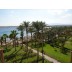 hotel u makadi bay fort arabesque egipat