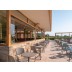 HOTEL FORT ARABESQUE WEST BAY RESORT Makadi bay Hurgada Egipat letovanje bar terasa