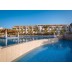 HOTEL FORT ARABESQUE WEST BAY RESORT Makadi bay Hurgada Egipat letovanje bazeni