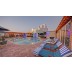 Hotel Fortune Grand Deira Dubai nova godina letovanje putovanja paket aranžman avionom bazen