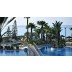 HOTEL FOUR SEASONS Limasol slike Dream Land