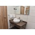 Hotel Fruške terme Fruška gora vojvodina srbija smeštaj banja cena kupatilo