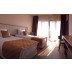 Hotel Fruške terme Fruška gora vojvodina srbija smeštaj banja cena spavaća soba