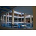Hotel Fruške terme Fruška gora vojvodina srbija smeštaj banja cena zatvorani bazeni