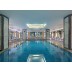 Hotel FUN AND SUN CLUB SAPHIRE Tekirova letovanje Turska paket aranžman unutrašnji bazen